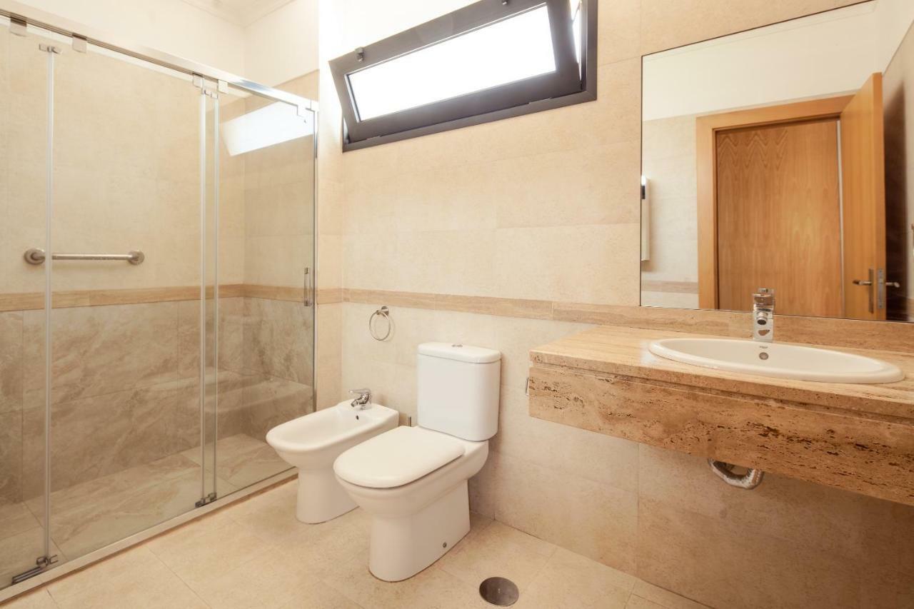 Elegant Apartment With Sea Views By Trip2Portugal Funchal  Exterior photo